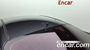 Kia K3, 2019 — миниатюра 30