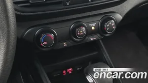 Kia K3, 2019 — миниатюра 32