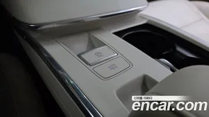 Hyundai Grandeur, 2019 — миниатюра 18