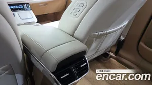 Hyundai Grandeur, 2019 — миниатюра 19
