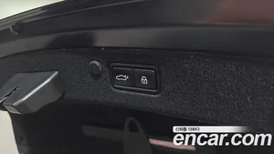 Hyundai Grandeur, 2019 — миниатюра 20