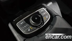 Hyundai Grandeur, 2013 — миниатюра 17
