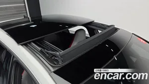 Volkswagen Golf, 2024 — миниатюра 25