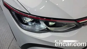 Volkswagen Golf, 2024 — миниатюра 8