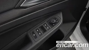Volkswagen Golf, 2024 — миниатюра 27