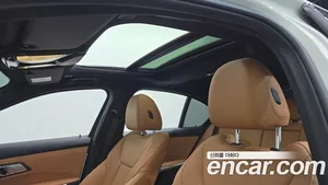 BMW 3-Series, 2023 — миниатюра 16