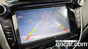 Hyundai Accent, 2014 — миниатюра 14