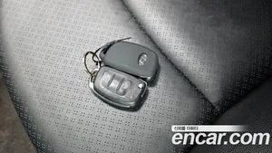 Hyundai Accent, 2014 — миниатюра 17