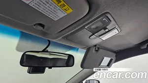 Hyundai Accent, 2014 — миниатюра 19