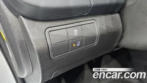 Hyundai Accent, 2014 — миниатюра 20