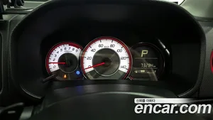 Suzuki Alto, 2015 — миниатюра 8