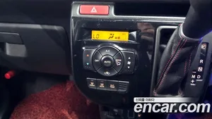 Suzuki Alto, 2015 — миниатюра 15