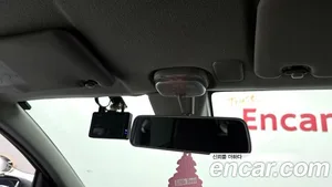 Suzuki Alto, 2015 — миниатюра 16