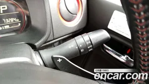 Suzuki Alto, 2015 — миниатюра 17