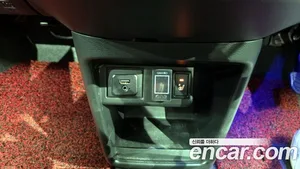 Suzuki Alto, 2015 — миниатюра 18