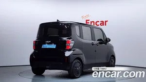 Kia RAY, 2024 — миниатюра 2