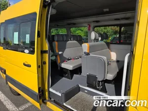 Renault Master, 2020 — миниатюра 12