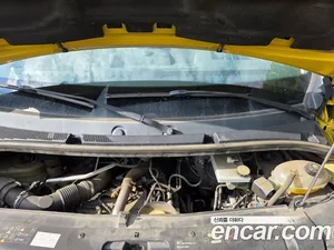 Renault Master, 2020 — миниатюра 20