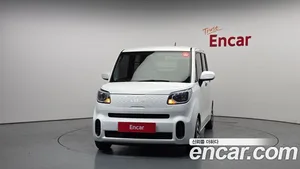 Kia RAY, 2022 — миниатюра 3