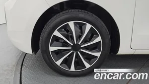 Kia RAY, 2022 — миниатюра 5