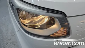 Kia RAY, 2022 — миниатюра 8