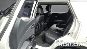 KGM Tivoli, 2018 — миниатюра 25