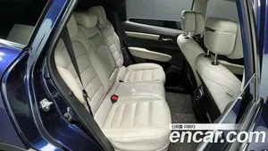 Renault QM6, 2020 — миниатюра 17