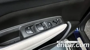 Renault QM6, 2020 — миниатюра 26
