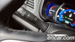 Renault QM6, 2020 — миниатюра 27