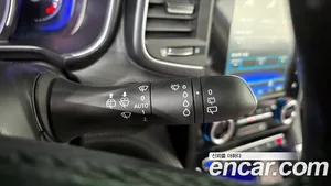 Renault QM6, 2020 — миниатюра 28