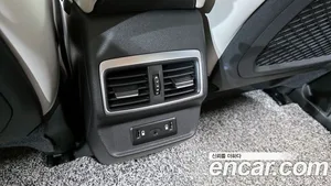 Renault QM6, 2020 — миниатюра 29