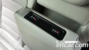Renault QM6, 2020 — миниатюра 30