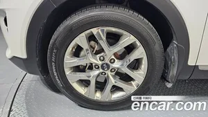 Kia Sorento, 2020 — миниатюра 4