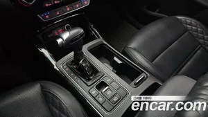 Kia Sorento, 2020 — миниатюра 11