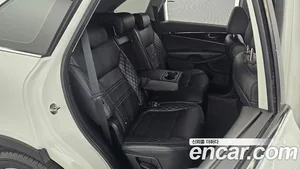 Kia Sorento, 2020 — миниатюра 16