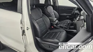 Kia Sorento, 2020 — миниатюра 17