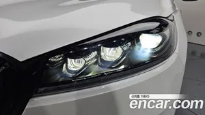 Kia Sorento, 2020 — миниатюра 7
