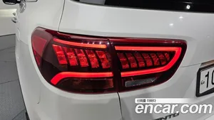 Kia Sorento, 2020 — миниатюра 8