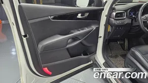 Kia Sorento, 2020 — миниатюра 13
