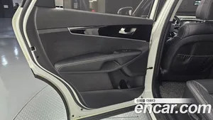 Kia Sorento, 2020 — миниатюра 14
