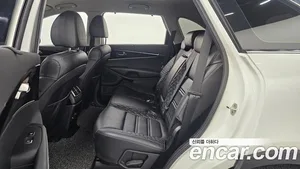 Kia Sorento, 2020 — миниатюра 15