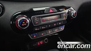 Kia Sorento, 2020 — миниатюра 26