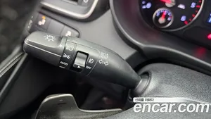 Kia Sorento, 2020 — миниатюра 27