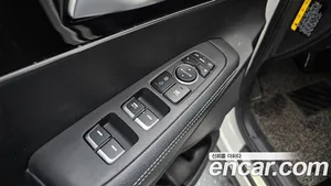 Kia Sorento, 2020 — миниатюра 29