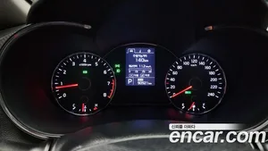 Kia K3, 2014 — миниатюра 11