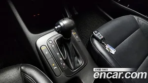 Kia K3, 2014 — миниатюра 12