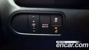Kia K3, 2014 — миниатюра 23