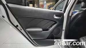 Kia K3, 2014 — миниатюра 15