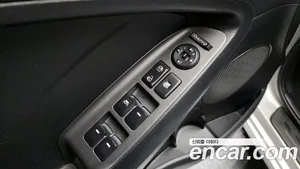 Kia K3, 2014 — миниатюра 28