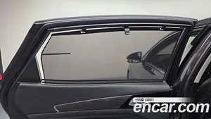 Kia K7, 2020 — миниатюра 27